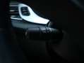 Alfa Romeo Giulietta 1.4 T Distinctive | Clima | Cruise | Leder | Multi Zwart - thumbnail 24