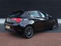 Alfa Romeo Giulietta 1.4 T Distinctive | Clima | Cruise | Leder | Multi Zwart - thumbnail 6
