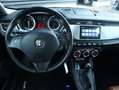 Alfa Romeo Giulietta 1.4 T Distinctive | Clima | Cruise | Leder | Multi Zwart - thumbnail 15