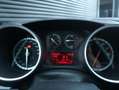 Alfa Romeo Giulietta 1.4 T Distinctive | Clima | Cruise | Leder | Multi Zwart - thumbnail 16