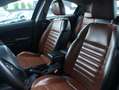 Alfa Romeo Giulietta 1.4 T Distinctive | Clima | Cruise | Leder | Multi Zwart - thumbnail 10