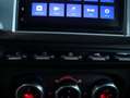 Alfa Romeo Giulietta 1.4 T Distinctive | Clima | Cruise | Leder | Multi Zwart - thumbnail 18