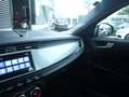 Alfa Romeo Giulietta 1.4 T Distinctive | Clima | Cruise | Leder | Multi Zwart - thumbnail 26