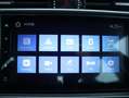 Alfa Romeo Giulietta 1.4 T Distinctive | Clima | Cruise | Leder | Multi Zwart - thumbnail 17