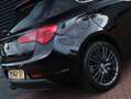 Alfa Romeo Giulietta 1.4 T Distinctive | Clima | Cruise | Leder | Multi Zwart - thumbnail 31