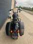 Harley-Davidson Sport Glide Синій - thumbnail 6