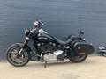 Harley-Davidson Sport Glide Синій - thumbnail 8