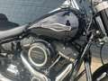 Harley-Davidson Sport Glide Синій - thumbnail 4