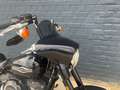 Harley-Davidson Sport Glide Синій - thumbnail 3