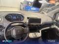 Peugeot Partner e 3 e Standard 800kg 100kw - Blanco - thumbnail 8