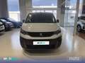 Peugeot Partner e 3 e Standard 800kg 100kw - Blanco - thumbnail 2