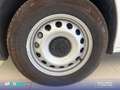Peugeot Partner e 3 e Standard 800kg 100kw - Blanco - thumbnail 11