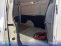 Peugeot Partner e 3 e Standard 800kg 100kw - Blanco - thumbnail 10