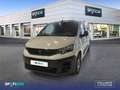 Peugeot Partner e 3 e Standard 800kg 100kw - Blanco - thumbnail 1
