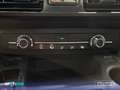 Peugeot Partner e 3 e Standard 800kg 100kw - Blanco - thumbnail 19