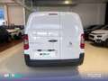 Peugeot Partner e 3 e Standard 800kg 100kw - Blanco - thumbnail 5