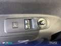Peugeot Partner e 3 e Standard 800kg 100kw - Blanco - thumbnail 12