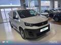 Peugeot Partner e 3 e Standard 800kg 100kw - Blanco - thumbnail 3