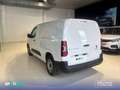 Peugeot Partner e 3 e Standard 800kg 100kw - Blanco - thumbnail 7