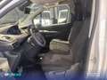 Peugeot Partner e 3 e Standard 800kg 100kw - Blanco - thumbnail 9