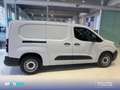 Peugeot Partner e 3 e Standard 800kg 100kw - Blanco - thumbnail 4