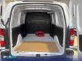 Peugeot Partner e 3 e Standard 800kg 100kw - Blanco - thumbnail 6