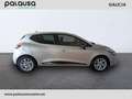 Renault Clio 0.9 TCE LIMITED 66KW - 18 90 5P Plateado - thumbnail 4