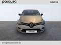 Renault Clio 0.9 TCE LIMITED 66KW - 18 90 5P Zilver - thumbnail 2