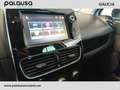 Renault Clio 0.9 TCE LIMITED 66KW - 18 90 5P Plateado - thumbnail 13