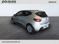 Renault Clio 0.9 TCE LIMITED 66KW - 18 90 5P Argento - thumbnail 7