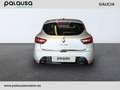 Renault Clio 0.9 TCE LIMITED 66KW - 18 90 5P Plateado - thumbnail 5