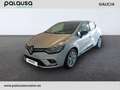 Renault Clio 0.9 TCE LIMITED 66KW - 18 90 5P Plateado - thumbnail 1