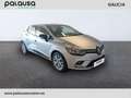 Renault Clio 0.9 TCE LIMITED 66KW - 18 90 5P Plateado - thumbnail 3