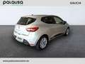 Renault Clio 0.9 TCE LIMITED 66KW - 18 90 5P Plateado - thumbnail 12