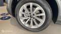 Volkswagen T-Roc 1.5 TSI EVO 150ch Style DSG7 - thumbnail 13