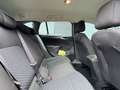 Opel Astra 1.5 D Sports Tourer LED*Automatik*NAVI*SHZ Noir - thumbnail 18