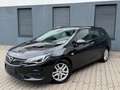 Opel Astra 1.5 D Sports Tourer LED*Automatik*NAVI*SHZ Noir - thumbnail 3