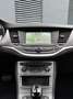 Opel Astra 1.5 D Sports Tourer LED*Automatik*NAVI*SHZ Noir - thumbnail 12