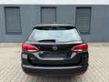 Opel Astra 1.5 D Sports Tourer LED*Automatik*NAVI*SHZ Noir - thumbnail 7