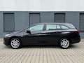 Opel Astra 1.5 D Sports Tourer LED*Automatik*NAVI*SHZ Noir - thumbnail 4
