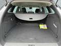 Opel Astra 1.5 D Sports Tourer LED*Automatik*NAVI*SHZ Noir - thumbnail 19