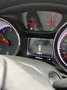 Opel Astra 1.5 D Sports Tourer LED*Automatik*NAVI*SHZ Noir - thumbnail 13