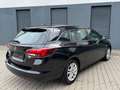 Opel Astra 1.5 D Sports Tourer LED*Automatik*NAVI*SHZ Noir - thumbnail 6