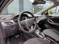 Opel Astra 1.5 D Sports Tourer LED*Automatik*NAVI*SHZ Noir - thumbnail 9
