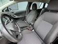 Opel Astra 1.5 D Sports Tourer LED*Automatik*NAVI*SHZ Noir - thumbnail 15