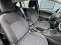 Opel Astra 1.5 D Sports Tourer LED*Automatik*NAVI*SHZ Noir - thumbnail 16