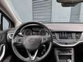 Opel Astra 1.5 D Sports Tourer LED*Automatik*NAVI*SHZ Noir - thumbnail 11