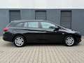 Opel Astra 1.5 D Sports Tourer LED*Automatik*NAVI*SHZ Noir - thumbnail 5