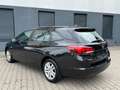 Opel Astra 1.5 D Sports Tourer LED*Automatik*NAVI*SHZ Noir - thumbnail 8