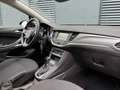 Opel Astra 1.5 D Sports Tourer LED*Automatik*NAVI*SHZ Noir - thumbnail 14